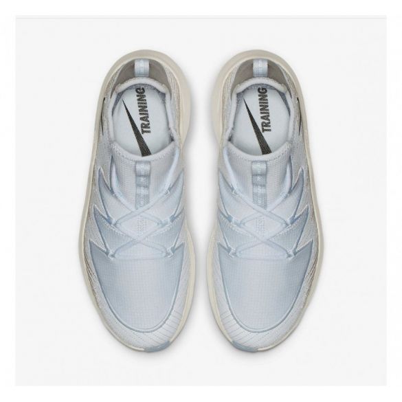 Кросівки Nike WMNS FREE TR 9 MTLC AV2140-400_image_3