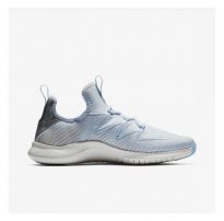 Кроссовки Nike WMNS FREE TR 9 MTLC AV2140-400_image_7