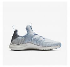 Кросівки Nike WMNS FREE TR 9 MTLC AV2140-400
