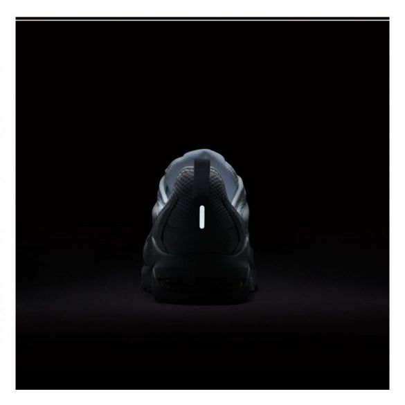 Кросівки Nike WMNS FREE TR 9 MTLC AV2140-400_image_4