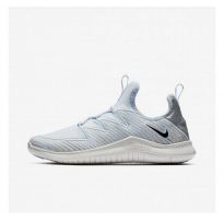 Кроссовки Nike WMNS FREE TR 9 MTLC AV2140-400_image_7