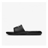 Шльопанці Nike Victori One Slide CN9675-002_image_2