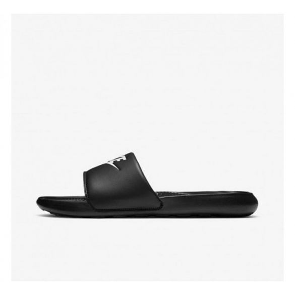 Шлепанцы Nike Victori One Slide CN9675-002_image_2
