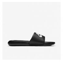 Шлепанцы Nike Victori One Slide CN9675-002_image_4