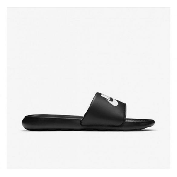 Шлепанцы Nike Victori One Slide CN9675-002_image_1