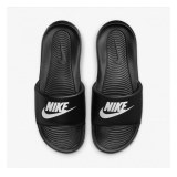 Шльопанці Nike Victori One Slide CN9675-002_image_3