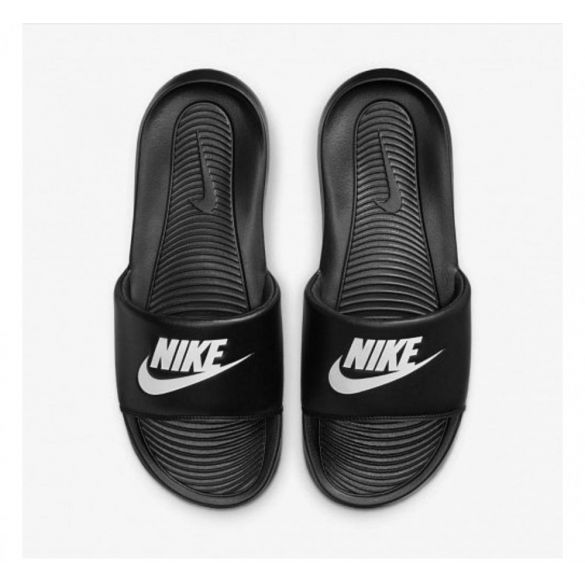 Шльопанці Nike Victori One Slide CN9675-002_image_3