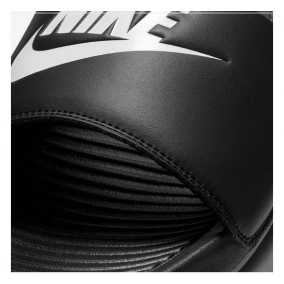 Шльопанці Nike Victori One Slide CN9675-002_image_4