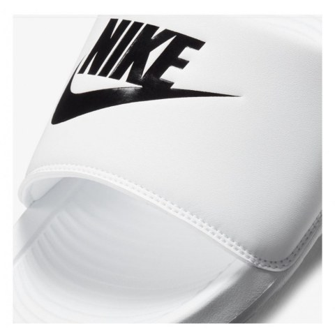 Шльопанці Nike Victori One Slide CN9675-100_image_3