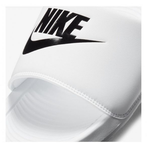 Шльопанці Nike Victori One Slide CN9675-100_image_3