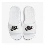 Шльопанці Nike Victori One Slide CN9675-100_image_4