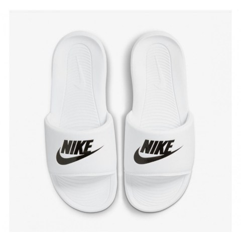Шльопанці Nike Victori One Slide CN9675-100_image_4