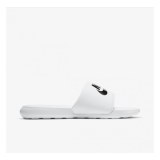 Шльопанці Nike Victori One Slide CN9675-100_image_1