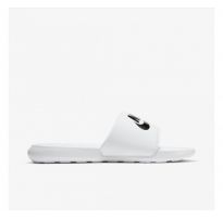 Шльопанці Nike Victori One Slide CN9675-100_image_5