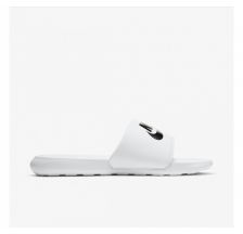 Шлепанцы Nike Victori One Slide CN9675-100