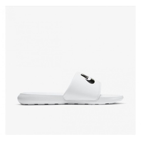 Шльопанці Nike Victori One Slide CN9675-100_image_1