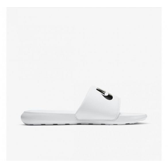 Шлепанцы Nike Victori One Slide CN9675-100_image_1