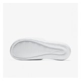 Шльопанці Nike Victori One Slide CN9675-100_image_5