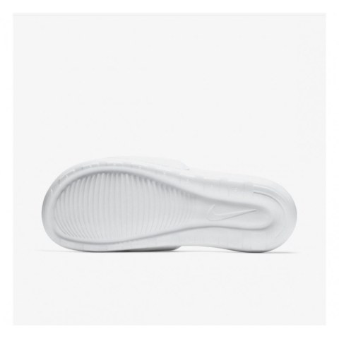 Шльопанці Nike Victori One Slide CN9675-100_image_5