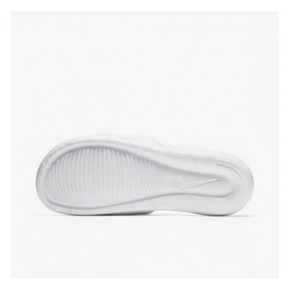 Шльопанці Nike Victori One Slide CN9675-100_image_5