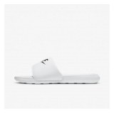 Шльопанці Nike Victori One Slide CN9675-100_image_2