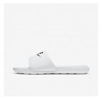 Шльопанці Nike Victori One Slide CN9675-100_image_5