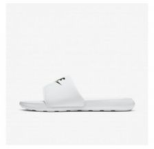 Шлепанцы Nike Victori One Slide CN9675-100