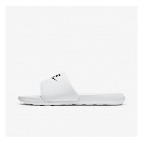 Шльопанці Nike Victori One Slide CN9675-100_image_2