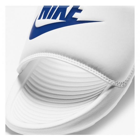 Шльопанці Nike Victori One Slide CN9675-102_image_3