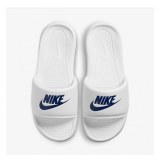 Шльопанці Nike Victori One Slide CN9675-102_image_4