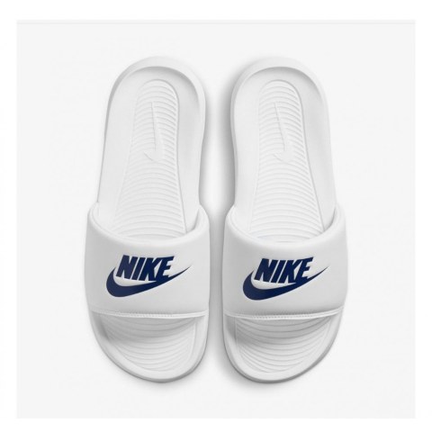 Шльопанці Nike Victori One Slide CN9675-102_image_4