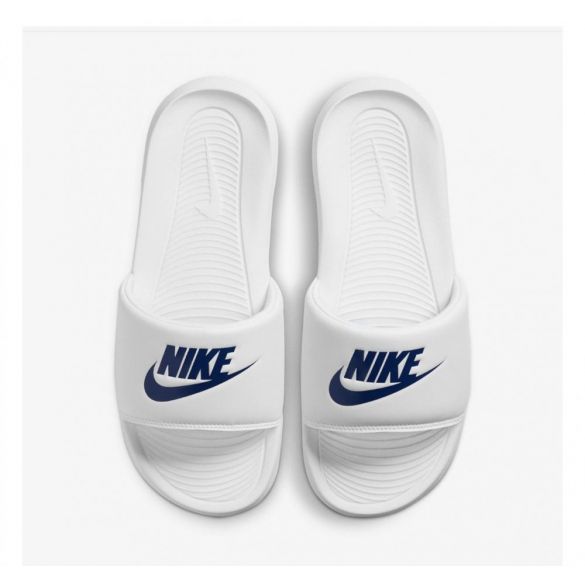 Шльопанці Nike Victori One Slide CN9675-102_image_4