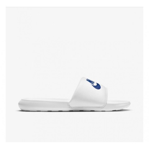 Шльопанці Nike Victori One Slide CN9675-102_image_1