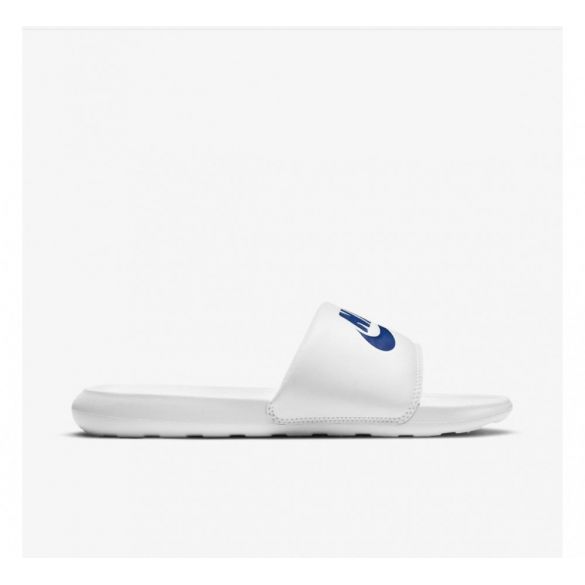 Шлепанцы Nike Victori One Slide CN9675-102_image_1