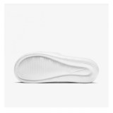 Шльопанці Nike Victori One Slide CN9675-102_image_5