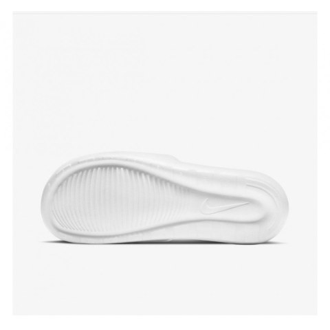 Шльопанці Nike Victori One Slide CN9675-102_image_5
