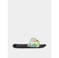 Шлепанцы Nike W Victori One Slide Print CN9676-004_image_2