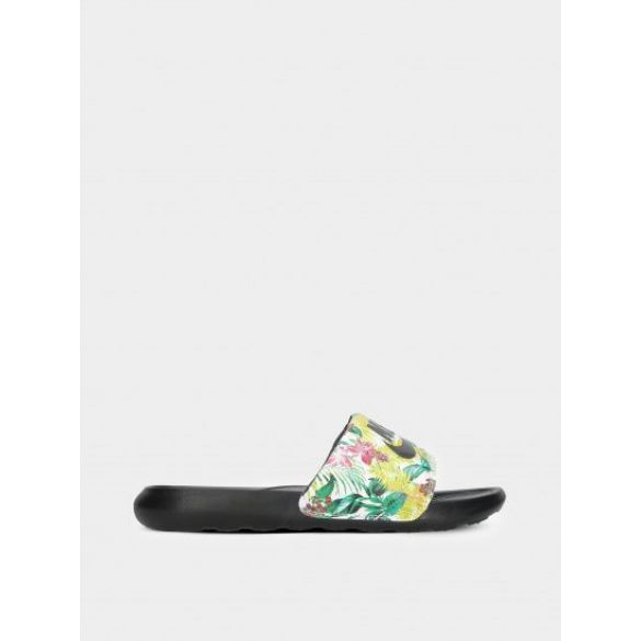 Шлепанци Nike W Victori One Slide Print CN9676-004_image_1