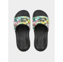 Шлепанцы Nike W Victori One Slide Print CN9676-004_image_2