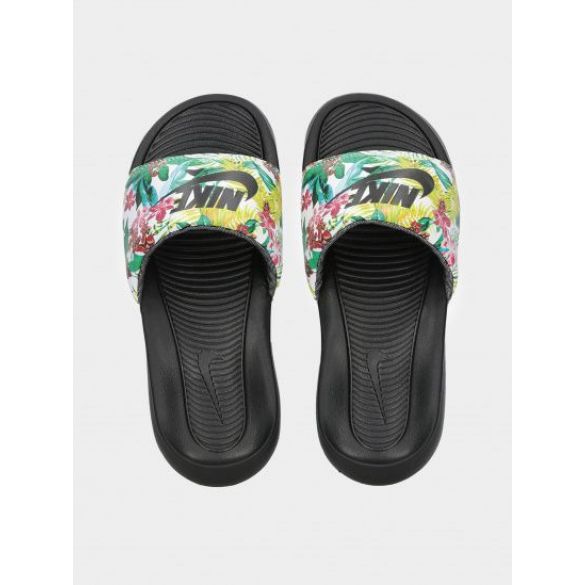 Шлепанци Nike W Victori One Slide Print CN9676-004_image_2