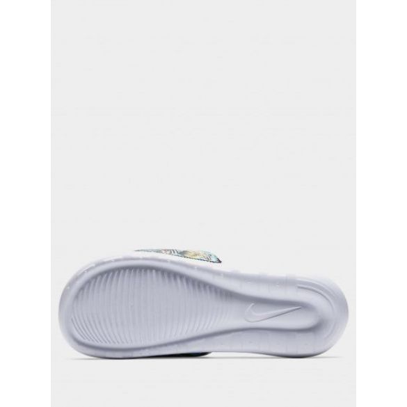 Шлепанци Nike W Victori One Slide Print CN9676-005_image_4