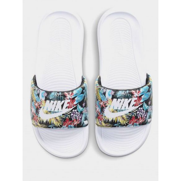 Шлепанци Nike W Victori One Slide Print CN9676-005_image_3