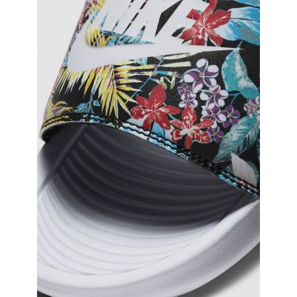 Шлепанци Nike W Victori One Slide Print CN9676-005_image_5