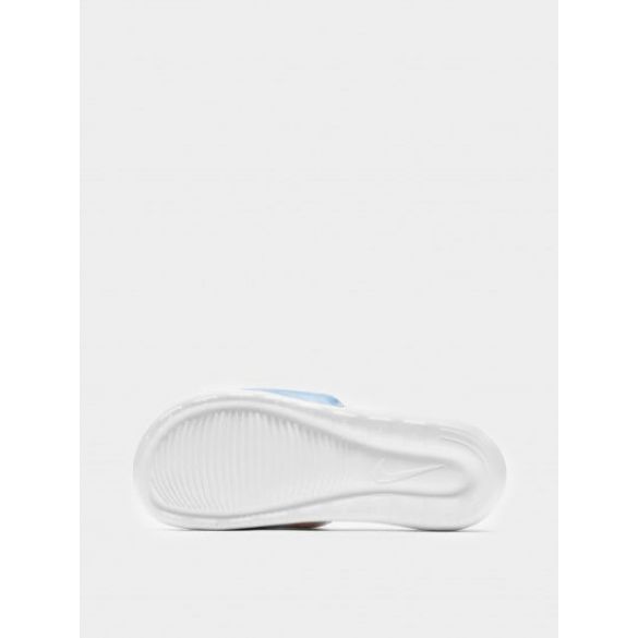 Шлепанци Nike W Victori One Slide Print CN9676-101_image_5