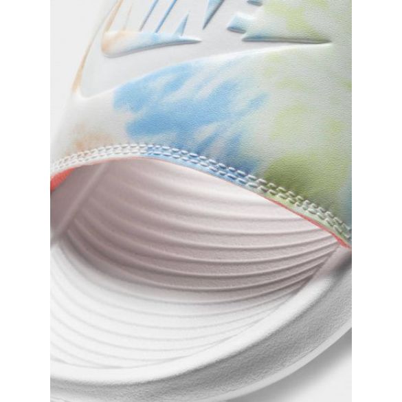 Шлепанци Nike W Victori One Slide Print CN9676-101_image_4