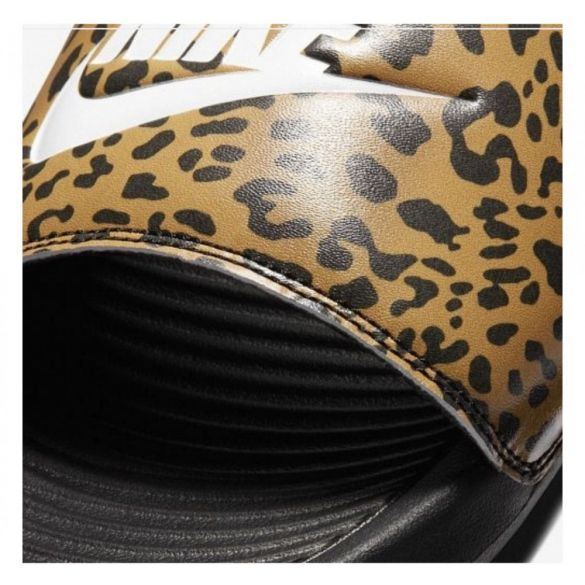 Шлепанци Nike W Victori One Slide Print CN9676-700_image_4