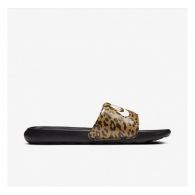 Шлепанцы Nike W Victori One Slide Print CN9676-700