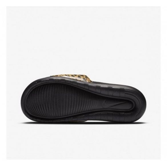 Шлепанци Nike W Victori One Slide Print CN9676-700_image_5