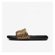Шлепанцы Nike W Victori One Slide Print CN9676-700