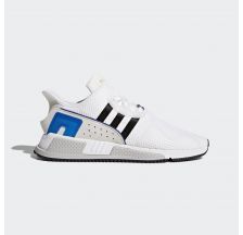 Кросівки EQT Cushion ADV M CQ2379
